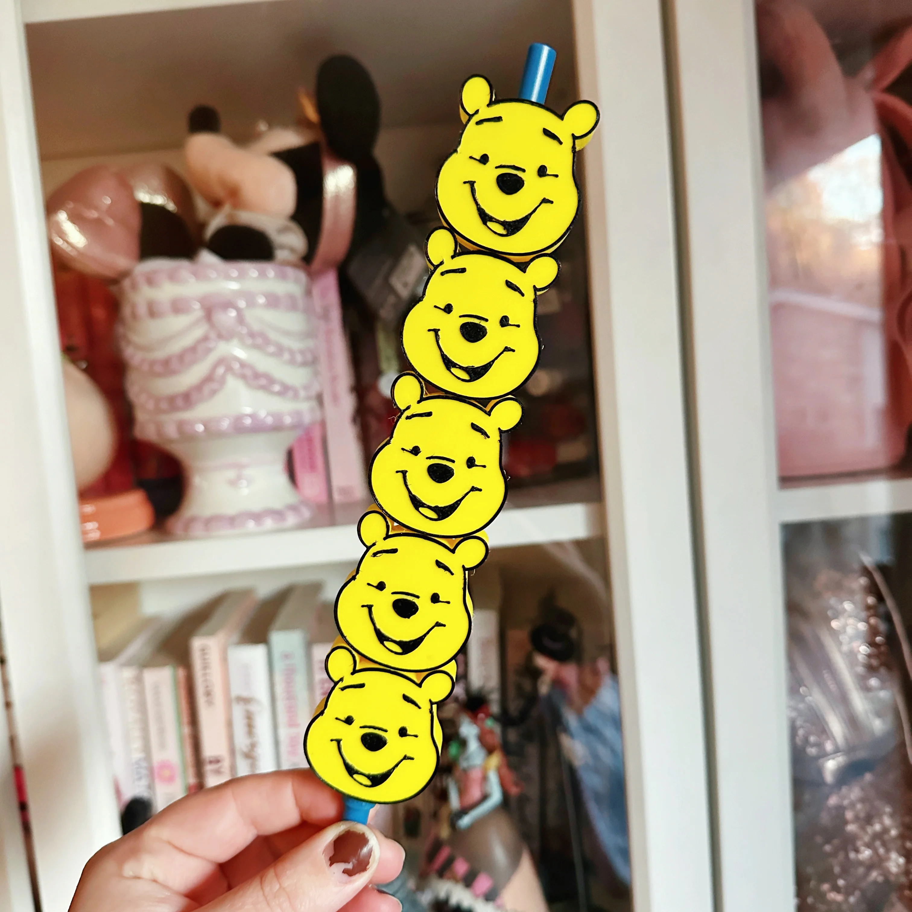 Thumb 2